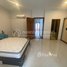 4 Bedroom Villa for rent in Sorya Shopping Center, Boeng Reang, Phsar Thmei Ti Bei