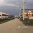 5 Bedroom Villa for sale in Angk Snuol, Kandal, Baek Chan, Angk Snuol