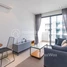 1 Bedroom Condo for rent at Rose Apple Square, Svay Dankum, Krong Siem Reap, Siem Reap, Cambodia