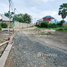  Land for sale in Kandal, Peuk, Angk Snuol, Kandal