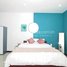 1 Bedroom Apartment for rent at Olympic | Modern Studio Bedroom Condominium For Rent In Olympia City, Veal Vong, Prampir Meakkakra
