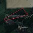  Land for sale in Kandal, Lvea Sar, Lvea Aem, Kandal