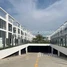 5 Bedroom Villa for sale at Morgan Park Villa, Bak Kaeng, Chraoy Chongvar