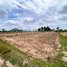  Land for sale in Kampong Speu, Preah Khae, Basedth, Kampong Speu
