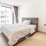 1 Bedroom Condo for rent at Rose Apple Square, Svay Dankum, Krong Siem Reap, Siem Reap, Cambodia