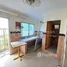 2 Bedroom Villa for sale in Pur SenChey, Phnom Penh, Kakab, Pur SenChey