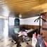 4 Bedroom House for sale in Doun Penh, Phnom Penh, Boeng Reang, Doun Penh