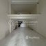 2 Bedroom Townhouse for sale in Mean Chey, Phnom Penh, Stueng Mean Chey, Mean Chey