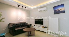 មានបន្ទប់ទំនេរនៅ TS1794A - Brand 1 Bedroom Condo for Rent in BKK1 area with Pool