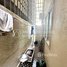 4 Bedroom Shophouse for sale in Russey Keo, Phnom Penh, Kilomaetr Lekh Prammuoy, Russey Keo