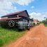 Studio Warehouse for sale in Siem Reap, Sla Kram, Krong Siem Reap, Siem Reap