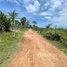  Land for sale in Kampong Cham, Tumnob, Batheay, Kampong Cham
