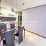 3 Bedroom Apartment for sale at De Castle Noblesse, Boeng Kak Ti Muoy, Tuol Kouk, Phnom Penh, Cambodia