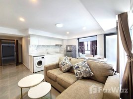 3 បន្ទប់គេង អាផាតមិន for rent at Spacious 3 bedroom Apartment For Rent, Tuol Svay Prey Ti Muoy