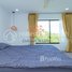 2 Bedroom Villa for sale in Siem Reap, Sala Kamreuk, Krong Siem Reap, Siem Reap