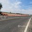  Land for sale in Prey Veng, Prey Chhor, Kampong Trabaek, Prey Veng