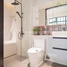 1 Bedroom Apartment for sale at Picasso Sky Gemme (Picasso 2), Boeng Keng Kang Ti Muoy, Chamkar Mon, Phnom Penh, Cambodia