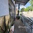 6 Bedroom Apartment for sale at Two Flat Houses for Sale Near Prek Eng Pagoda, Nirouth, Chbar Ampov, Phnom Penh