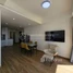 2 Bedroom Condo for rent at Morgan EnMaison | Condo Type, Chrouy Changvar, Chraoy Chongvar, Phnom Penh, Cambodia