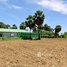 Studio Warehouse for sale in Kampong Speu, Chumpu Proeks, Odongk, Kampong Speu