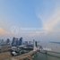 4 Bedroom Apartment for sale at Condo for sale Price 价格: 945,000$ (Can negotiation), Nirouth, Chbar Ampov