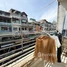 1 Bedroom Apartment for sale at Second Floor Flat House for Sale in 7 Makara, Boeng Proluet, Prampir Meakkakra