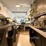 130 SqM Office for sale in Cambodia, Boeng Kak Ti Pir, Tuol Kouk, Phnom Penh, Cambodia