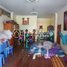 2 Bedroom Villa for sale in Pur SenChey, Phnom Penh, Kakab, Pur SenChey