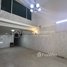 5 Bedroom Shophouse for sale in Chamkar Mon, Phnom Penh, Tuol Tumpung Ti Muoy, Chamkar Mon