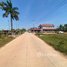  Land for sale in Kep, Ou Krasar, Kaeb, Kep