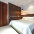 3 បន្ទប់គេង ខុនដូ for rent at Three Bedroom Apartment for Lease, Tuol Svay Prey Ti Muoy, ចំការមន