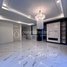 7 Bedroom Villa for sale at Borey Peng Huoth: The Star Mera Garden, Cheung Aek, Dangkao, Phnom Penh