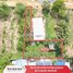 Land for sale in Prasat Bakong, Siem Reap, Kandaek, Prasat Bakong