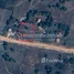  Land for sale in Pursat, Chheu Tom, Krakor, Pursat
