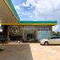 433 SqM Office for sale in Cambodia, Chheu Teal, Sandan, Kampong Thom, Cambodia