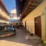 6 Bedroom House for sale in Siem Reap, Sala Kamreuk, Krong Siem Reap, Siem Reap