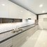 5 Bedroom House for sale in Chbar Ampov, Phnom Penh, Veal Sbov, Chbar Ampov