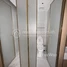 1 Bedroom Apartment for sale at Vue Aston, Nirouth, Chbar Ampov, Phnom Penh, Cambodia