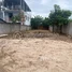  Land for sale in Kandal, Ta Khmao, Ta Khmau, Kandal
