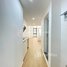 1 Bedroom Apartment for sale at Loft Unit I Urgent Sale, Preaek Lieb, Chraoy Chongvar