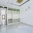 4 Bedroom Townhouse for sale in Cambodia, Preaek Aeng, Chbar Ampov, Phnom Penh, Cambodia