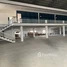 Studio Warehouse for sale in Cambodia, Chaom Chau, Pur SenChey, Phnom Penh, Cambodia
