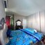 4 Bedroom Villa for sale in Pur SenChey, Phnom Penh, Kamboul, Pur SenChey