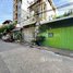 3 Bedroom Condo for sale at Flat House for Sale in Toul Kork, Phsar Daeum Kor, Tuol Kouk