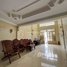 Studio Apartment for sale at House for Sell / 4.2m x 16m, Chak Angrae Kraom, Mean Chey, Phnom Penh