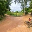  Land for sale in Kampong Chhnang, Longveaek, Kampong Tralach, Kampong Chhnang