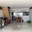 2 Bedroom Apartment for sale at 🏦Flat House for Urgent sale (Negotiable), ABA Loan Available (@6.5% p.a. up to 25 Years repayment term), Boeng Kak Ti Pir, Tuol Kouk
