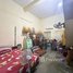 2 Bedroom Shophouse for sale in Phnom Penh Autonomous Port, Srah Chak, Voat Phnum