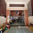 4 បន្ទប់គេង អាផាតមិន for sale at 🏦Flat House for Urgent sale (Negotiable), ABA Loan Available (@6.5% p.a. up to 25 Years repayment term), Kantaok