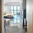 1 Bedroom Apartment for sale at Wealth Mansion, Chrouy Changvar